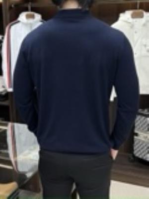 wholesale quality brunello cucinelli sweater model no. 1